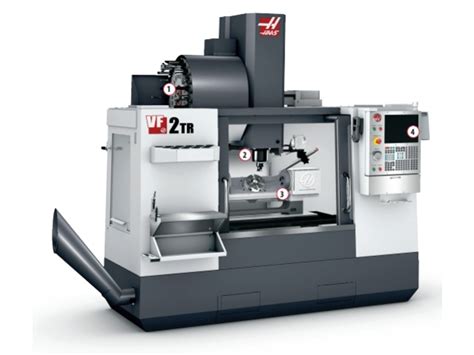 haas european cnc machines